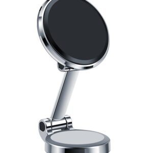 DLS-HD01 Manual Magnetic Vehicle Mounting Bracket