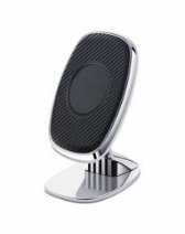 DLS-HD02 Mobile Phone Car Magnetic Holder