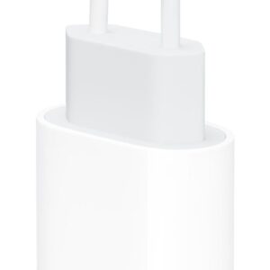 DLS9E Type-C 25W without cable